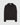 sweatshirt-capuche-stone-island-791564151-black-front