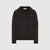 A0029 BLACK