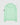 sweatshirt-capuche-stone-island-791564151-light-green-back