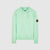 V0052 LIGHT GREEN