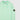 sweatshirt-capuche-stone-island-791564151-light-green-zoom