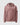 sweatshirt-cp-company-17CMSS024A005086W-735-purple-dove-front