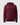 sweatshirt-cp-company-17CMSS024A005086W-790-potent-purple-front