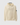 sweatshirt-cp-company-17CMSS024A005086W-790-potent-purple-front