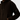 Sweatshirt C.P. Company