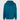 sweatshirt-cpcompany-16CMSS099A110044R-bleu-1