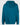 sweatshirt-cpcompany-16CMSS099A110044R-bleu-1