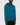 sweatshirt-cpcompany-16CMSS099A110044R-bleu-3