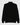 sweatshirt-cpcompany-17CLKN012A005528A-noir-Instinct-premium-1