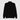 sweatshirt-cpcompany-17CLKN012A005528A-noir-Instinct-premium-1