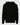 Sweatshirt à logo imprimé CP COMPANY