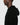Sweatshirt à logo imprimé CP COMPANY