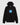 sweatshirt-cpcompany-17CLSS036A006452W-noir-Instinct-premium-1