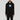 sweatshirt-cpcompany-17CLSS036A006452W-noir-Instinct-premium-2