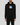 sweatshirt-cpcompany-17CLSS036A006452W-noir-Instinct-premium-2