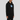 sweatshirt-cpcompany-17CLSS036A006452W-noir-Instinct-premium-3