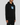 sweatshirt-cpcompany-17CLSS036A006452W-noir-Instinct-premium-3