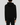 sweatshirt-cpcompany-17CLSS036A006452W-noir-Instinct-premium-4