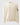 sweatshirt-cpcompany-17CMKN086A005558G-blanc-Instinct-premium-1