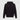 sweatshirt-cpcompany-17CMSS024A005086W-noir-Instinct-premium-1