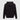 sweatshirt-cpcompany-17CMSS024A005086W-noir-Instinct-premium-2