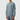 sweatshirt-cpcompany-17CMSS060A006372R-bleu-ciel-Instinct-premium-2