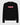 Sweatshirt à logo DSQUARED2