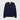 sweatshirt-gertrude-H24ALOIS-night-front