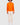sweatshirt-gertrude-H24ALOIS-orange-front-wear