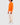 sweatshirt-gertrude-H24ALOIS-orange-side-wear