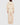 sweatshirt-gertrude-H24ARLETTE-beige-back-wear