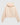sweatshirt-gertrude-H24ARLETTE-beige-front