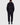 sweatshirt-gertrude-H24ARLETTE-black-back-wear