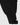 sweatshirt-gertrude-H24ARLETTE-black-front-zoom-sleeve