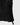 sweatshirt-gertrude-H24ARLETTE-black-front-zoom-zip