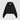 sweatshirt-gertrude-H24ARLETTE-black-front