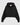 sweatshirt-gertrude-H24ARLETTE-black-front