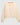 sweatshirt-gertrude-H24MERYL-instinct-premium-beige-1
