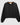 sweatshirt-gertrude-H24MERYL-instinct-premium-black-1
