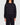 sweatshirt-gertrude-H24MERYL-instinct-premium-black-2