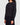 sweatshirt-gertrude-H24MERYL-instinct-premium-black-3