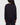 Sweat col rond Meryl GERTRUDE