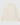 sweatshirt-gris-beige-logo-brodé