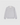 sweatshirt-gris-lacoste-1