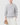 sweatshirt-gris-lacoste-2
