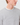 sweatshirt-gris-lacoste-4