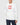 Sweatshirt Daltorreson HUGO BOSS