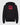 Sweatshirt Daltorreson HUGO BOSS