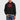 Sweatshirt Daltorreson HUGO BOSS