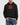 Sweatshirt Daltorreson HUGO BOSS